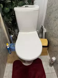 Продаж 3-кімнатної квартири.Ринок Черемушки.МОЖНА ПІД КОМЕРЦІЮ фото 4 Продаж 3-кімнатної квартири.Ринок Черемушки.МОЖНА ПІД КОМЕРЦІЮ фото 4