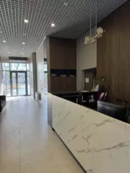 Продам 3х кімнатну квартиру в новобудові фото 1 Продам 3х кімнатну квартиру в новобудові фото 1