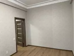 ������ 3�. ������� �������� � ����� ��������������. ���� 7