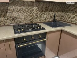 ������ 3� �������� 53.6 ��. � �� ���. ������� ³����� � ID 33379475 ���� 14