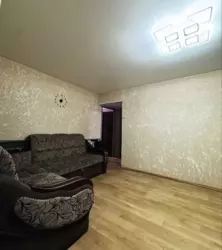 ������ 3 ������� �������� �-� ������������� ���� 6