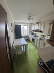 ��������������� ��������, ������������� ���� 19