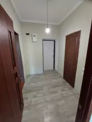 Продам 1 кімнатну квартиру р-н 5/5 фото 9 Продам 1 кімнатну квартиру р-н 5/5 фото 9