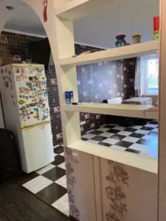 ��������� �������� �������������, ʳ������������, ���������� ���� 16