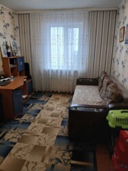 ��������� 5-������� �������� �� ���. ����� ������. ���� 9