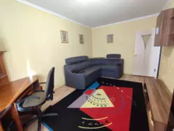 Продам уютную 2-х комнатную на Волкова фото 8 Продам уютную 2-х комнатную на Волкова фото 8