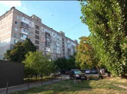 ������ 1 ������� �������� �� �������� ���� 7