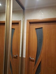 ������ 4-������� ��������. ����� ����� ���������� ���� 13