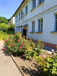 ������ 2 ������� �������� � ������ 5/5 ���� 2