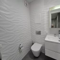 Продам 3-кімнатну квартиру на Типографії фото 9 Продам 3-кімнатну квартиру на Типографії фото 9