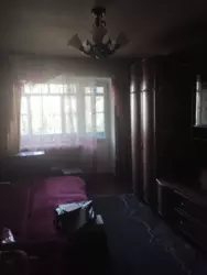 Продається 2 кімнатна квартира біля Дендропарку фото 3 Продається 2 кімнатна квартира біля Дендропарку фото 3