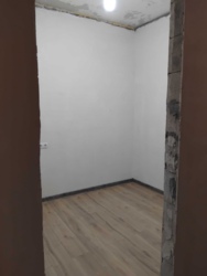 ������ ����������� �������� �-� ���������� ���� 3