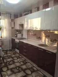 ��������� 3 �� �������� ��������� ���� 1