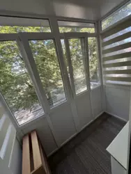 ��������� 3-������� �������� � ����� ���� ���� 3