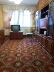 ������ 2 �� �������� �� ������������� ���� 7