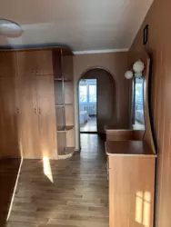 ������ �������� � ����� ���� ���� 2