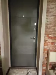 Продається кімната в гуртожитку. фото 5 Продається кімната в гуртожитку. фото 5