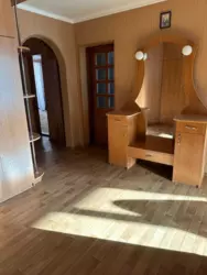 ������ �������� � ����� ���� ���� 18