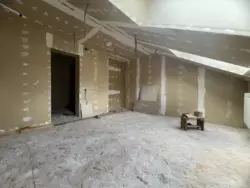 �������� � ��������, ����� ���� 8