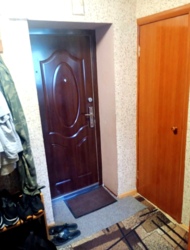 Продам 1 кімнатну квартиру на Катранівкі фото 2 Продам 1 кімнатну квартиру на Катранівкі фото 2