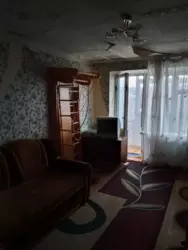 ������ 2 ������� �������� �� ��� ������� ���� 3