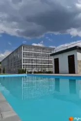 Продаж квартири ЖК «Сузірʼя» фото 18 Продаж квартири ЖК «Сузірʼя» фото 18