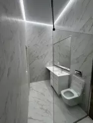 ����������� �������� � ����� ����! ���� 20