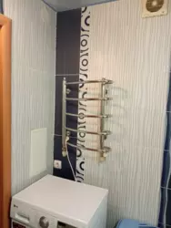 Продаж 3 кім квартири фото 4 Продаж 3 кім квартири фото 4