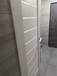 ������ �������� � ����� �������� ���� 4