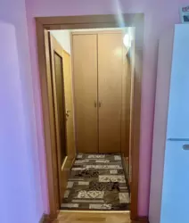 ������ �������������� ������� 2� ������� � ����� ���� 5