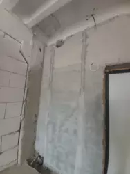 ������ ������ 1� ��������. ����������. ���������. ���� 2