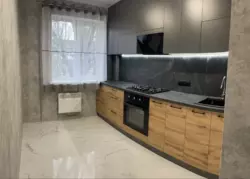 ��������� 2 ������� �������� �� ����������. ���� 1