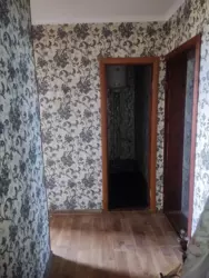 Продаж 1 кім квартира на Новій Балашівці. фото 3 Продаж 1 кім квартира на Новій Балашівці. фото 3