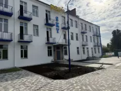 ������ ������ �������� � ��������� �� ��ǲВ� SKY �� ������������� ���� 6