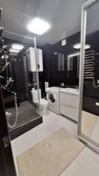 ������ 1��. �������� �� ����� ���� 1