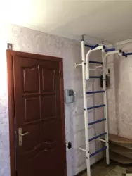 ������ 2 �� �������� � ����� ���� 6