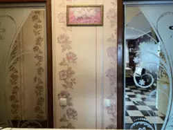 ��������� �������� �������������, ʳ������������, ���������� ���� 7