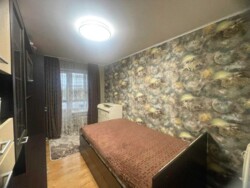 ��������� 4 ������� ��������, �-� ���������� ���� 11