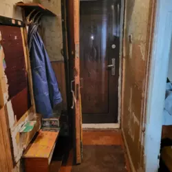 ������1 �� �� ���������� ���� 5