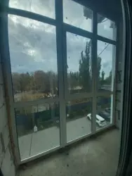 ������ ������ 1� ��������. ����������. ���������. ���� 4