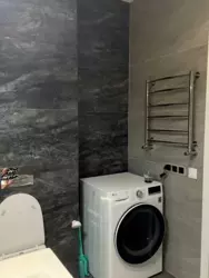 ������ �������� � ��������� ���� 7