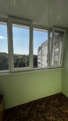 ������ 3 ������� �������� �� �. ��������� ���� 6