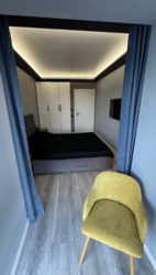 ��������������� ��������, ������������� ���� 4