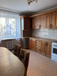 ������ �������� � ����� ���� ���� 14