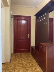 ��������� 3 ������� ��������, �. ������������� �. ó����� ���� 5