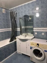 ������ �������� � ����� ���� ���� 10