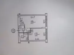 �� �+�. ���� 4