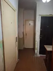 Продам 3-кімн.квартиру, с.Гірниче фото 10 Продам 3-кімн.квартиру, с.Гірниче фото 10