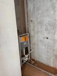 ������ 2 �� �������� � ��������� ���� 15