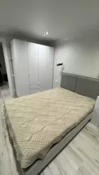 Продаж квартири ЖК «Сузірʼя» фото 5 Продаж квартири ЖК «Сузірʼя» фото 5